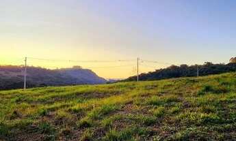 Imagem 5: Terreno à venda, 370 m² por R$ 205.000,00 - Linha Imperial - Nova Petrópolis/RS