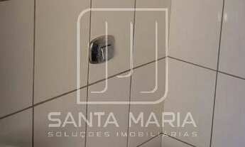 Imagem 6: Casa (térrea na rua) 2 dormitórios, cozinha planejada