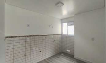 Imagem 4: Apartamento com 2 quartos para alugar por R$ 1600.00, 74.82 m2 - COSTA E SILVA - JOINVILLE