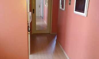 Imagem 4: Porto Alegre - Apartamento Padrão - Centro Histórico