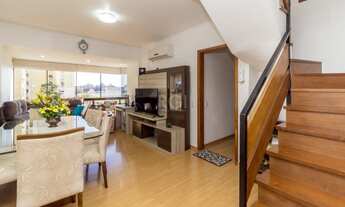 Imagem 2: Porto Alegre - Apartamento Padrão - CRISTO REDENTOR