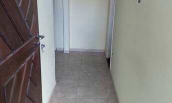 Imagem 7: Casa térrea 04 dormitórios venda em Atibaia