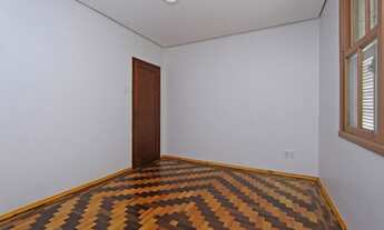 Imagem 4: Porto Alegre - Apartamento Padrão - Floresta