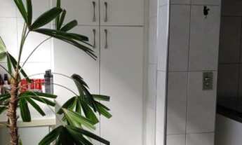 Imagem 6: Apartamento Venda Campo Belo 96 m² 2 Dormitórios