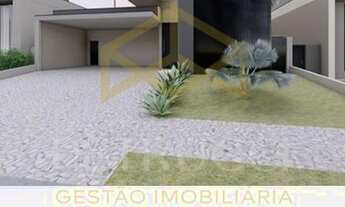 Imagem 4: Casa - Parque Brasil 500 - Paulínia