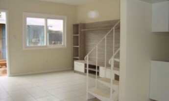 Imagem 2: Casa Condominio em Tristeza