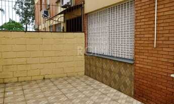 Imagem 2: Porto Alegre - Apartamento Padrão - Cristo Redentor