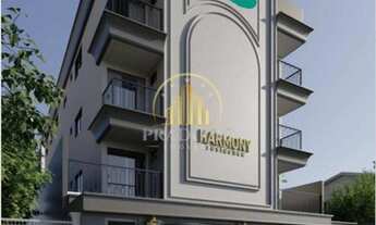 Imagem 2: Empreendimento à venda com ótima localização no bairro Tabuleiro, 5min de Balneário Cambor