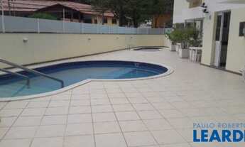 Imagem 5: APARTAMENTO - ITACORUBI - SC