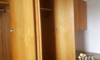 Imagem: APARTAMENTO CHÁCARA BELENZINHO