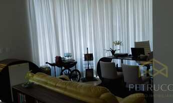 Imagem 7: Casa - Bairro das Palmeiras - Campinas