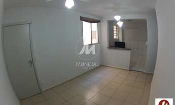 Imagem 2: Apartamento (tipo - padrao) 2 dormitórios, cozinha planejada, portaria 24hs, lazer, espaço