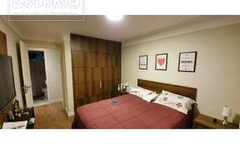 Imagem 7: São Caetano do Sul - Apartamento Padrão - Santa Paula