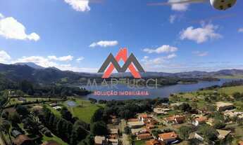 Imagem: Casa repreesa