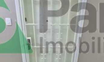 Imagem 4: Porto Alegre - Apartamento Padrão - Partenon