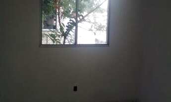 Imagem 5: 2/4 - Cond. Residencial Vila Real Life