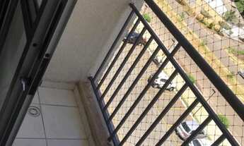 Imagem 6: Apartamento para vender