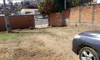 Imagem 2: Terreno - Jardim do Lago Continuação - Campinas