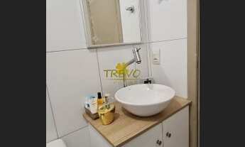 Imagem 6: CURITIBA - Padrão - Fazendinha