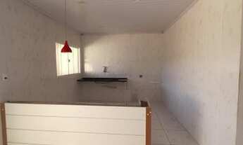 Imagem 6: Alugo casa Casa com 1 dormitório