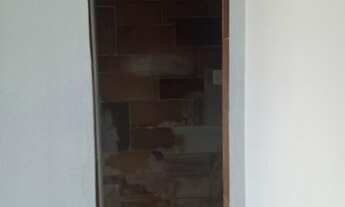 Imagem 5: Casa - Jardim Paulistano - Campinas