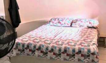 Imagem 5: M.S) Imóvel a venda na região do Grajaú/SP