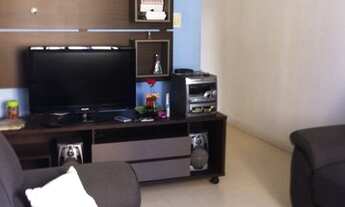 Imagem: APARTAMENTO - ACLIMAÇÃO - SP