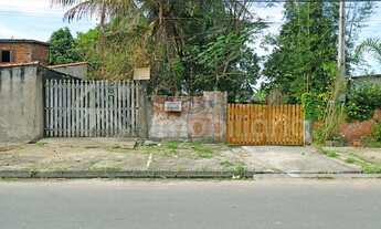 Imagem 3: TERRENO em Peruíbe, no bairro Bairro dos Prados