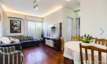 Imagem: Porto Alegre - Apartamento Padrão - Petrópolis