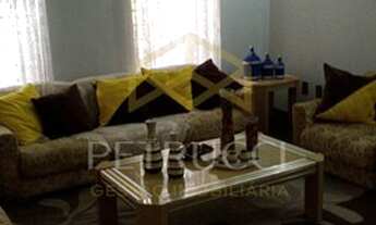Imagem 2: Casa - Vila Georgina - Campinas