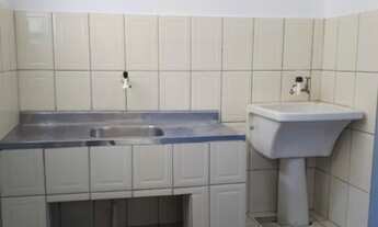 Imagem 6: PORTO ALEGRE - Kitchenette/Conjugados - MENINO DEUS