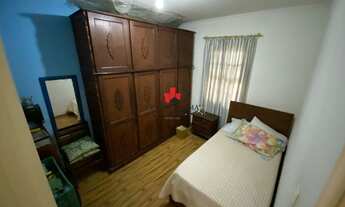 Imagem 6: Casa Térrea 70 m², 2 dormitórios, 1 vaga na Vila Formosa