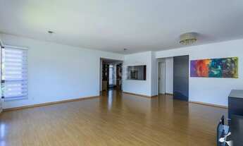 Imagem 4: Porto Alegre - Apartamento Padrão - Mont Serrat