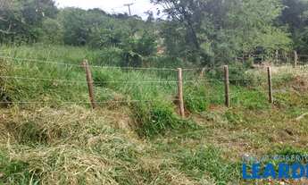 Imagem 3: TERRENO - PANTANAL - SC