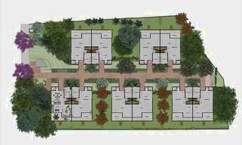 Imagem 2: Casa no Poço da Panela