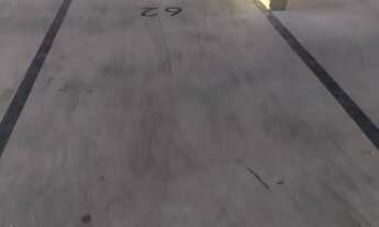 Imagem 7: APARTAMENTO NOVO EM ITAQUERA