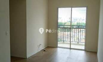 Imagem: Apartamento 3 dormitórios à venda no bairro