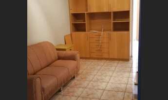 Imagem 2: SAO PAULO - Apartamento Padrão - Ipiranga