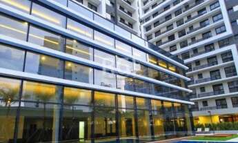 Imagem 2: Porto Alegre - Apartamento Padrão - Jardim do Salso