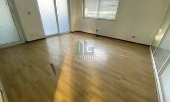 Imagem 7: Sobrado Comercial de grande porte para locação no Jardim Paulista , 480 m², 8 vagas