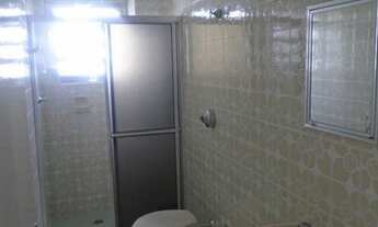 Imagem 4: APARTAMENTO - BROOKLIN - SP