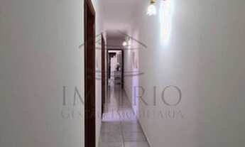 Imagem 4: Casa à venda no Parque Bela Vista - Salto/SP