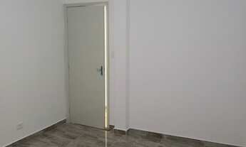 Imagem 7: EXCELENTE APARTAMENTO EM SANTANA