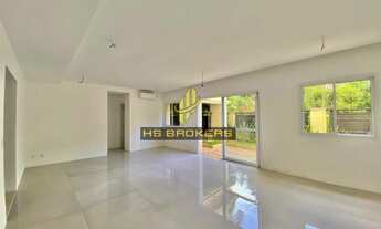 Imagem 2: CASA À VENDA EM CONDOMÍNIO FECHADO