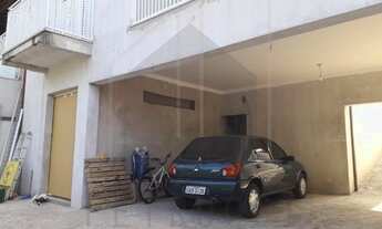 Imagem 7: Casa - Jardim Santo Antônio - Valinhos