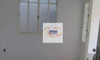 Imagem 3: Casa com 2 dormitórios para alugar, 95 m² por R$ 1.500,00/mês - Jardim Eldorado - Vinhedo