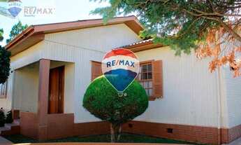 Imagem 7: Lote/terreno à venda em Carazinho