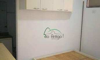 Imagem 6: Apartamento - Rua Joaquim Meier - Venda - Méier