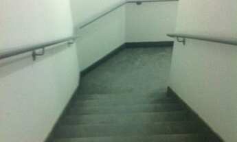 Imagem 6: COMERCIAL - BROOKLIN - SP