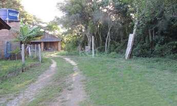 Imagem 7: Viamão - Sítio - Viamão